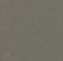 Кварцвиниловые полы Marmoleum Click 333723-633723 nebula фото 1 | FLOORDEALER